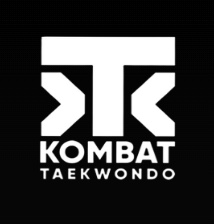 Kombat TKD Karate Mission Viejo